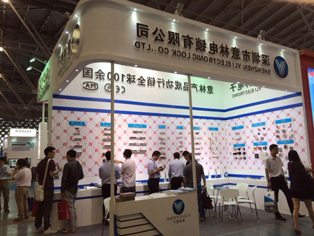 未命名1.jpg