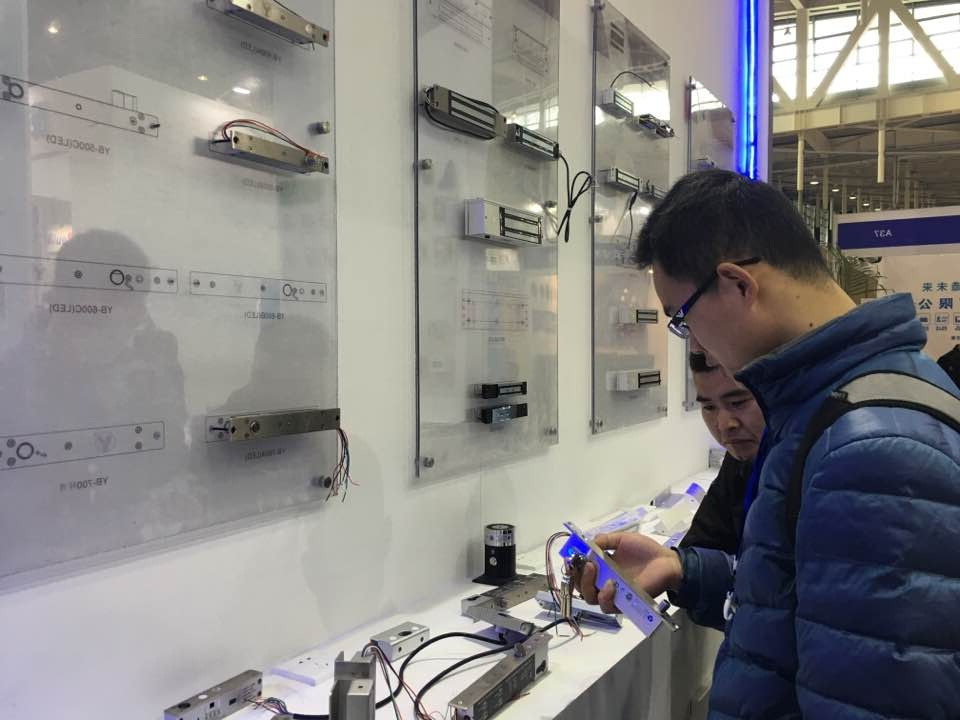 QQ图片20160323150902.jpg