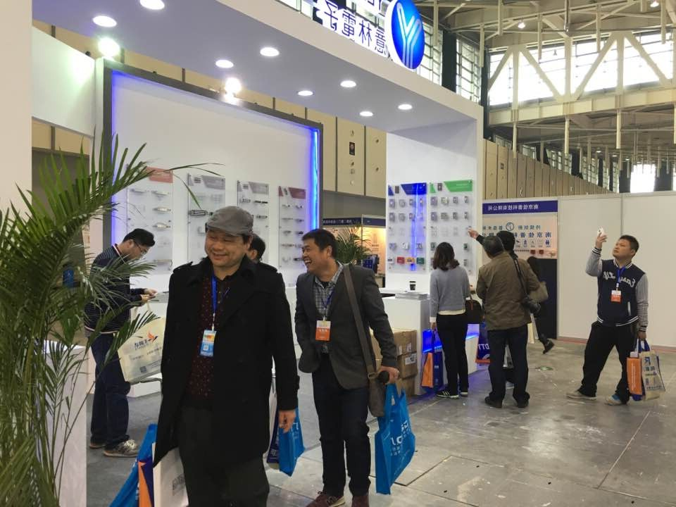 QQ图片20160322163126.jpg