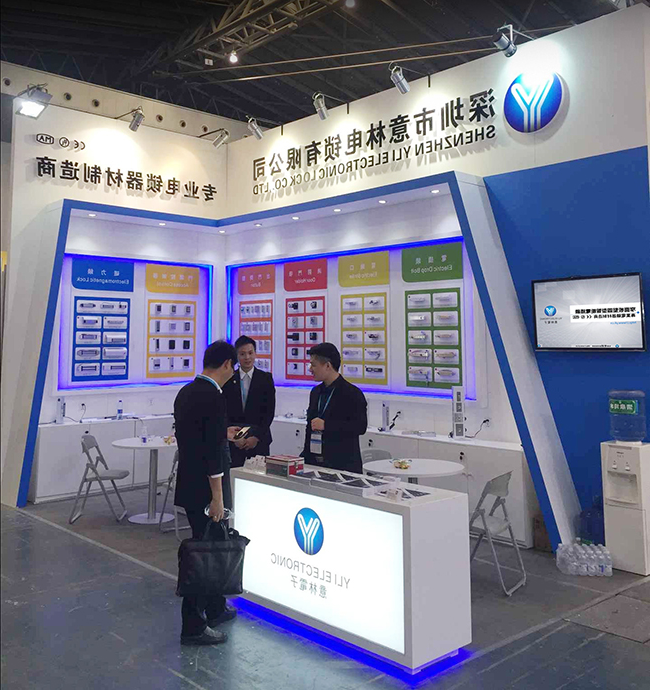 QQ图片20160523152518-1.jpg