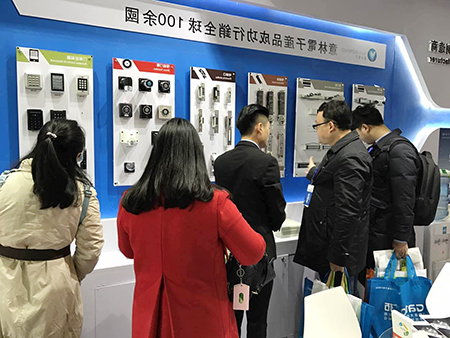 QQ图片20170315153134.jpg