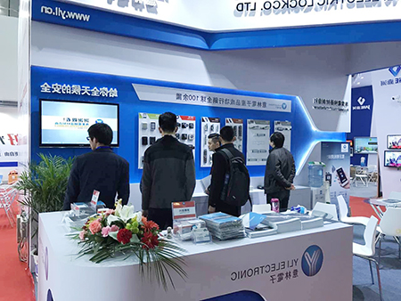 QQ图片20170315153151.jpg