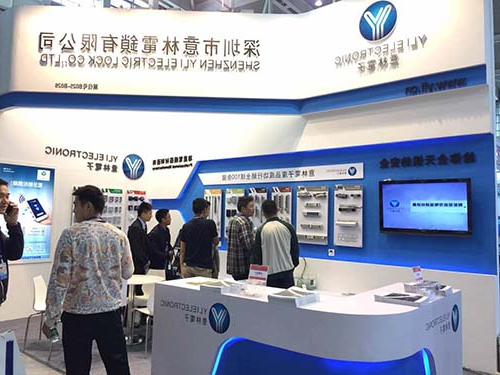 QQ图片20170420152731.jpg