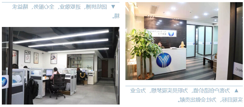 QQ截图20180202095345.jpg