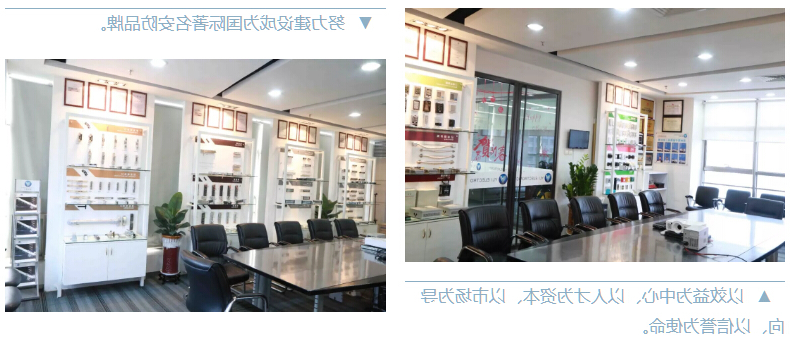QQ截图20180202095413.jpg