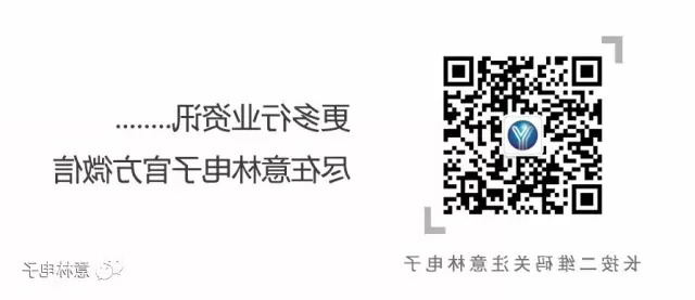 微信图片_20181025144129.jpg