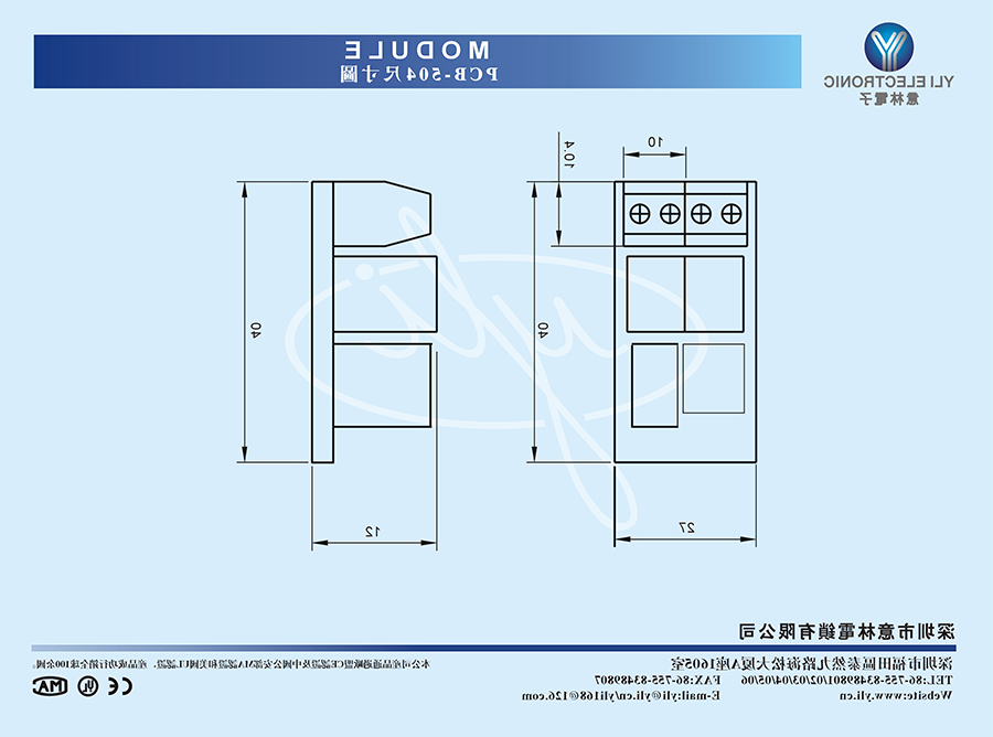 PCB-504.jpg