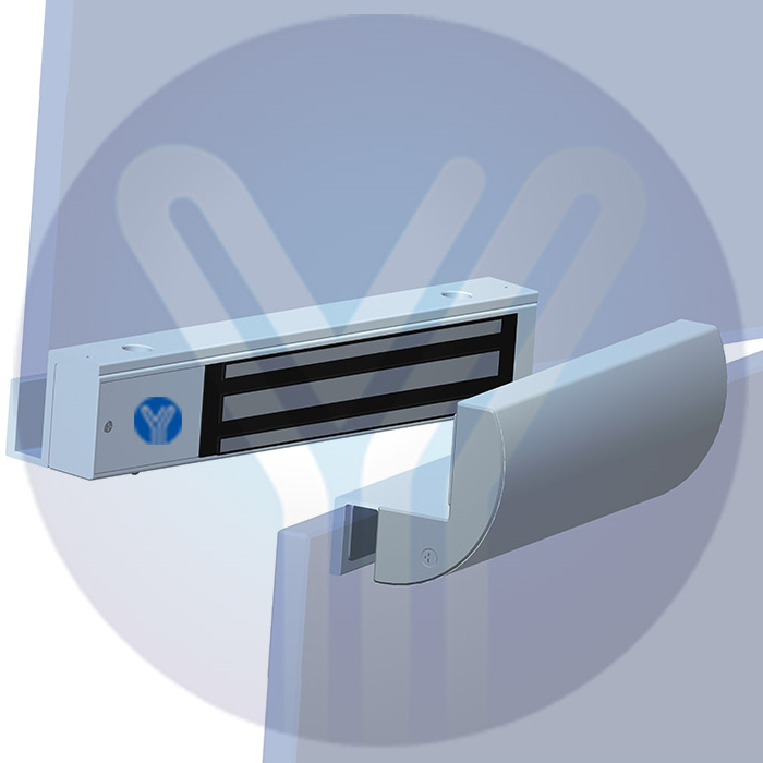 ym-280gz.jpg