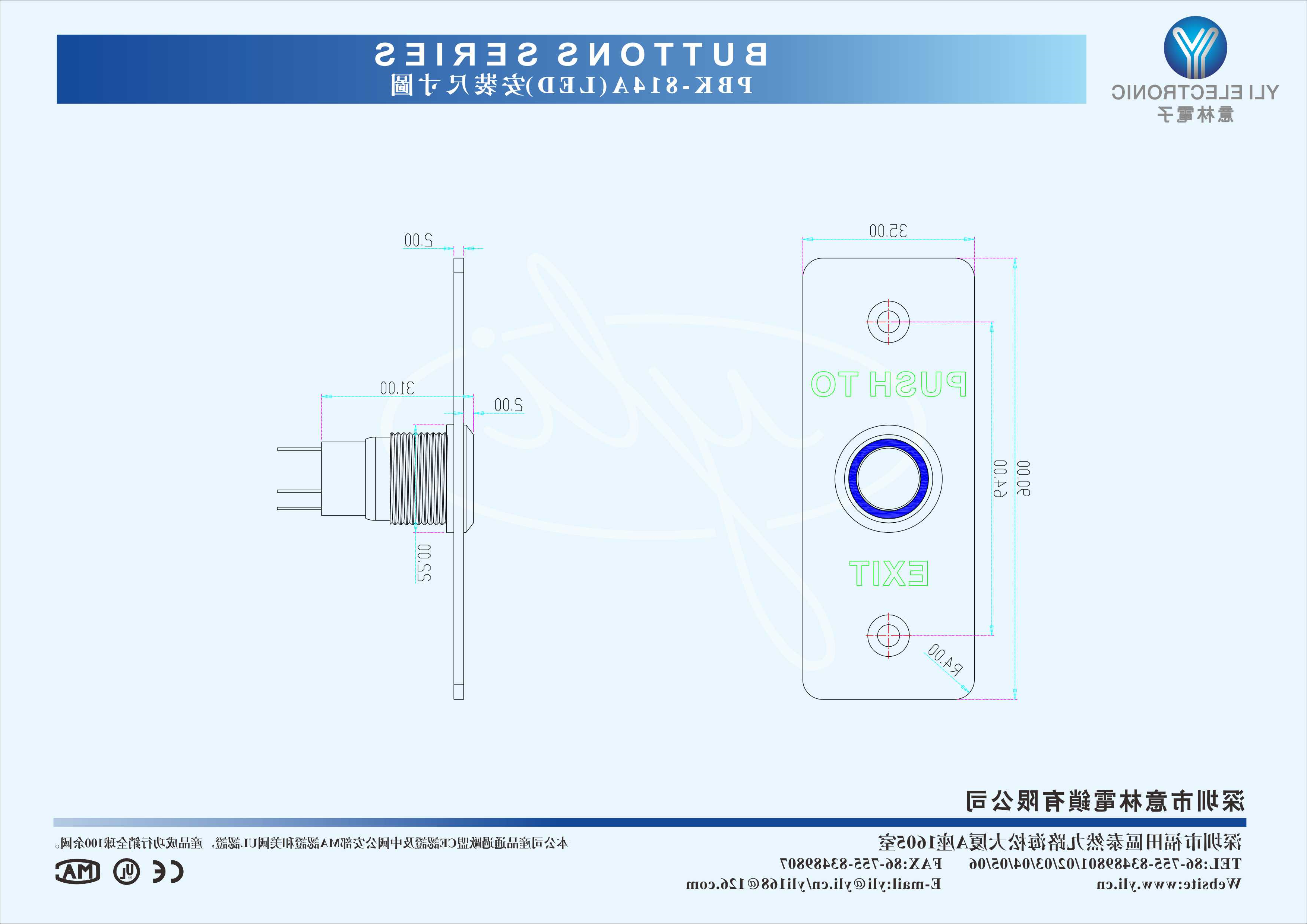 4fda1ee461ca84a2a288eeb456dd9b9a.jpg