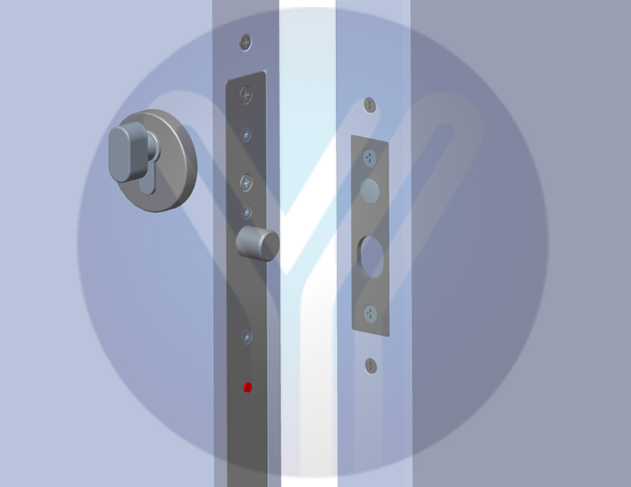 ym-600.jpg