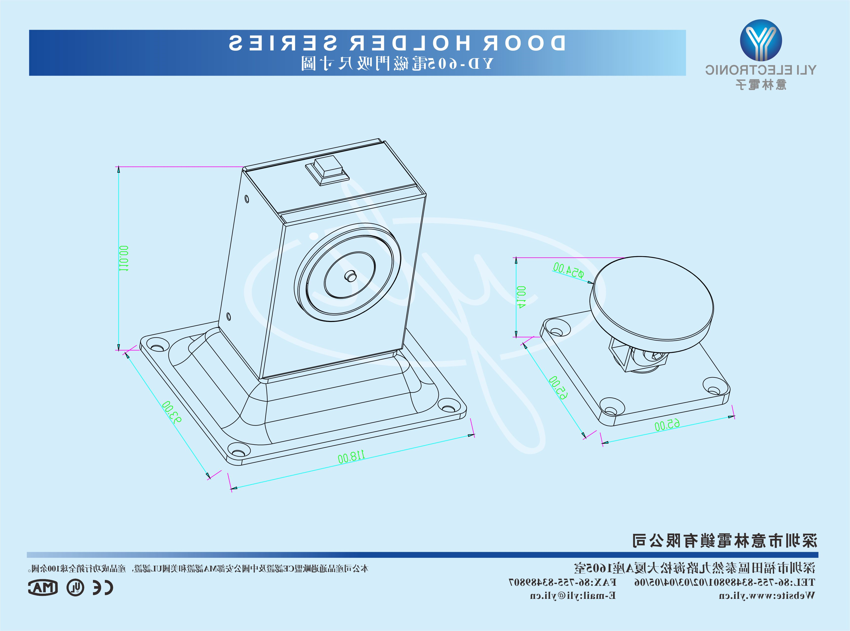 YD-605.gif