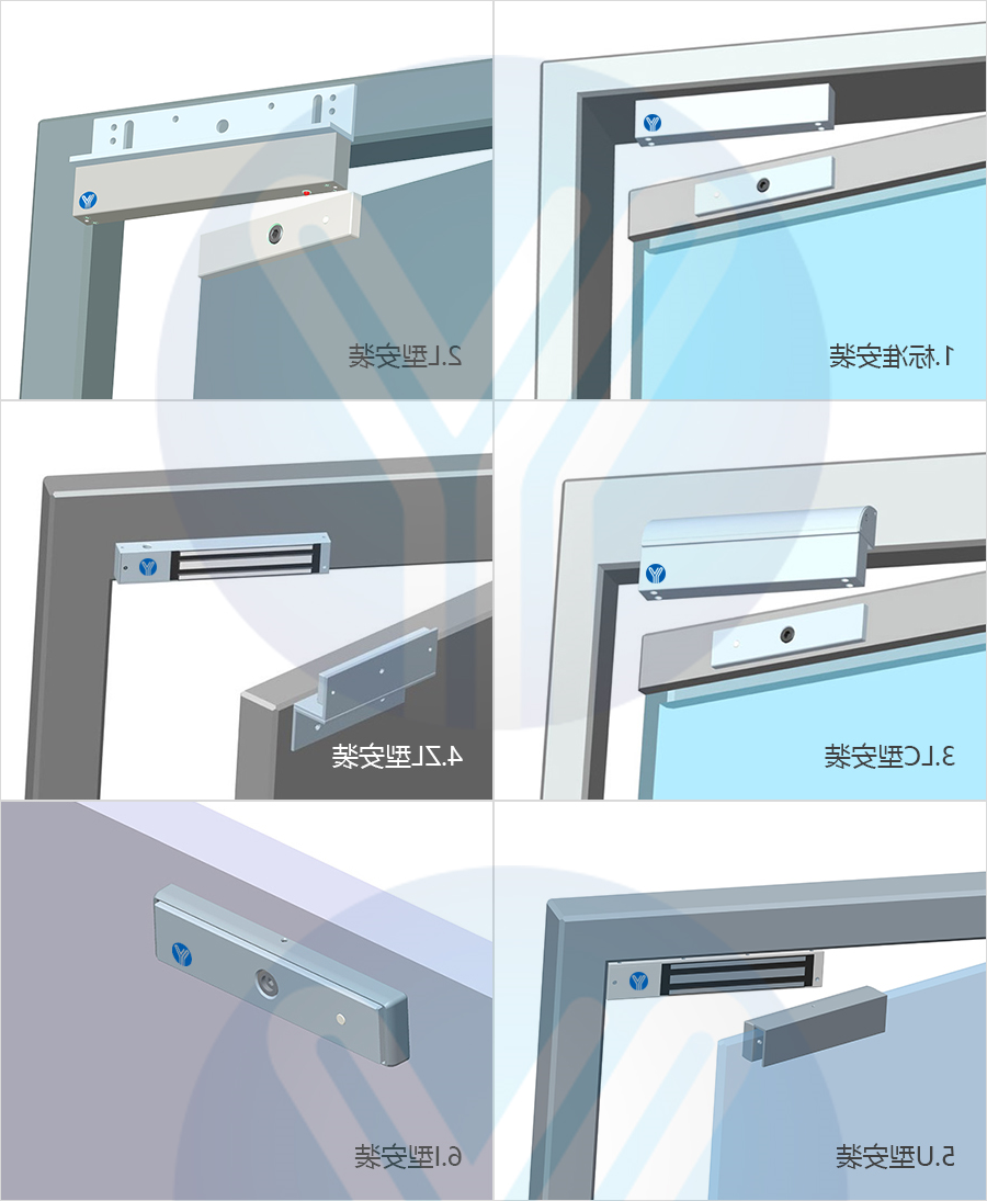 ym-280-n1副本.jpg