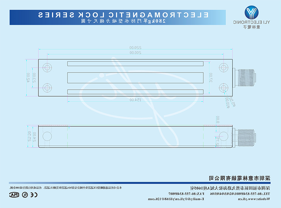YM-280W1.jpg