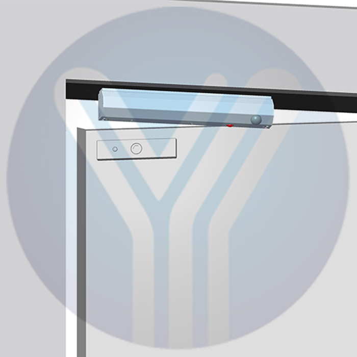 YM-280IS(LED)-4.jpg