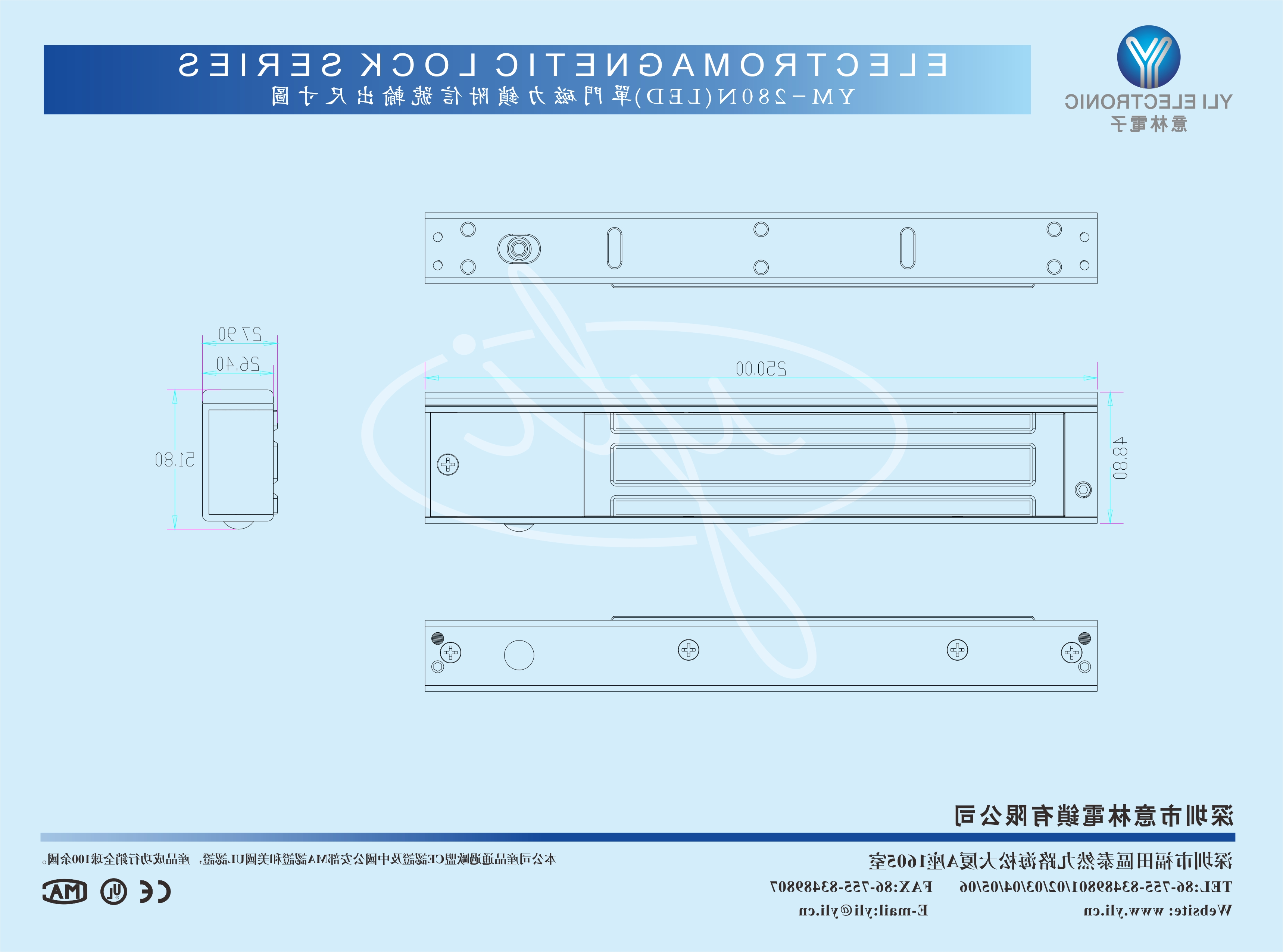 YM-280副本.gif