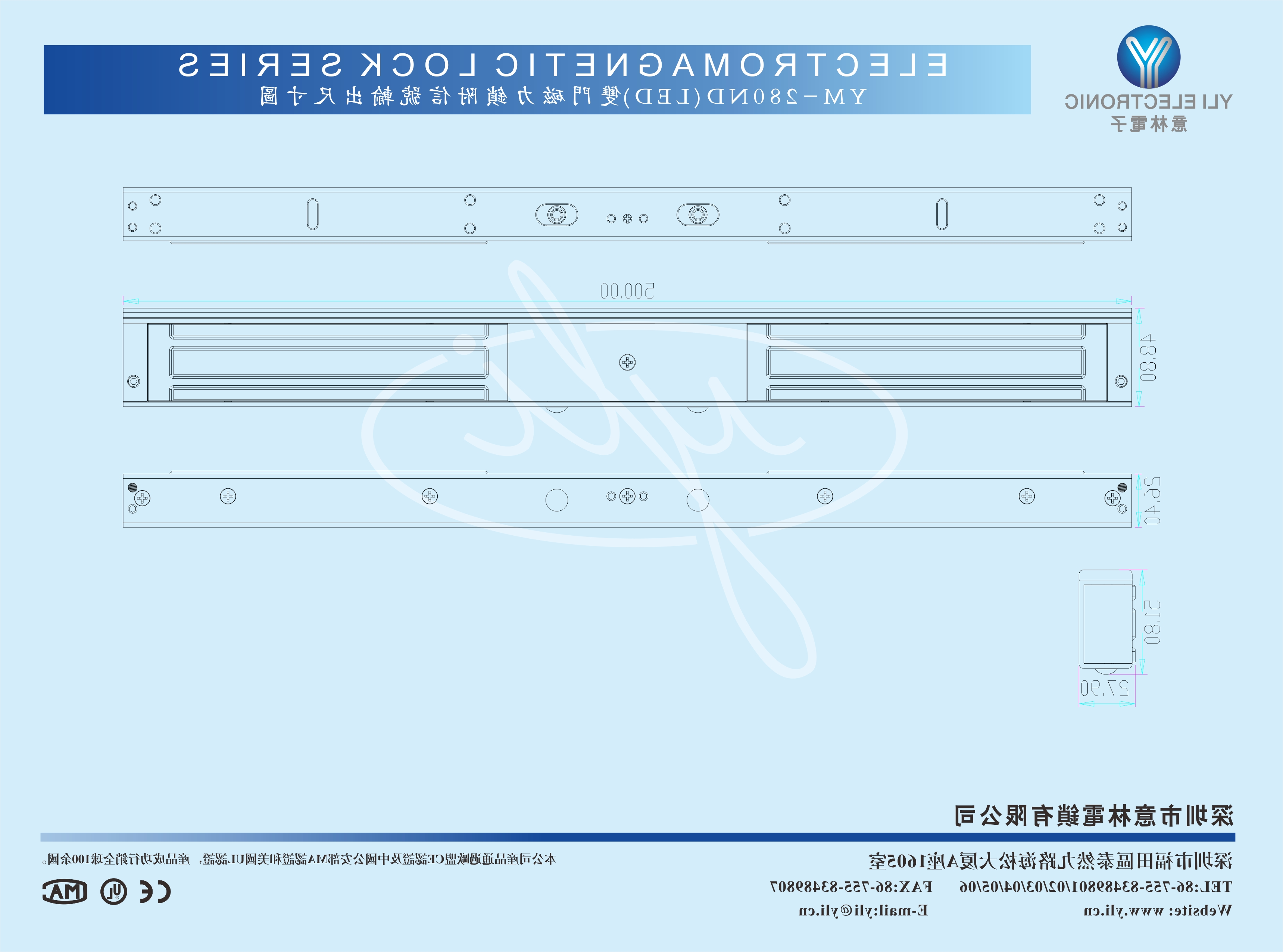 YM-280副本.gif