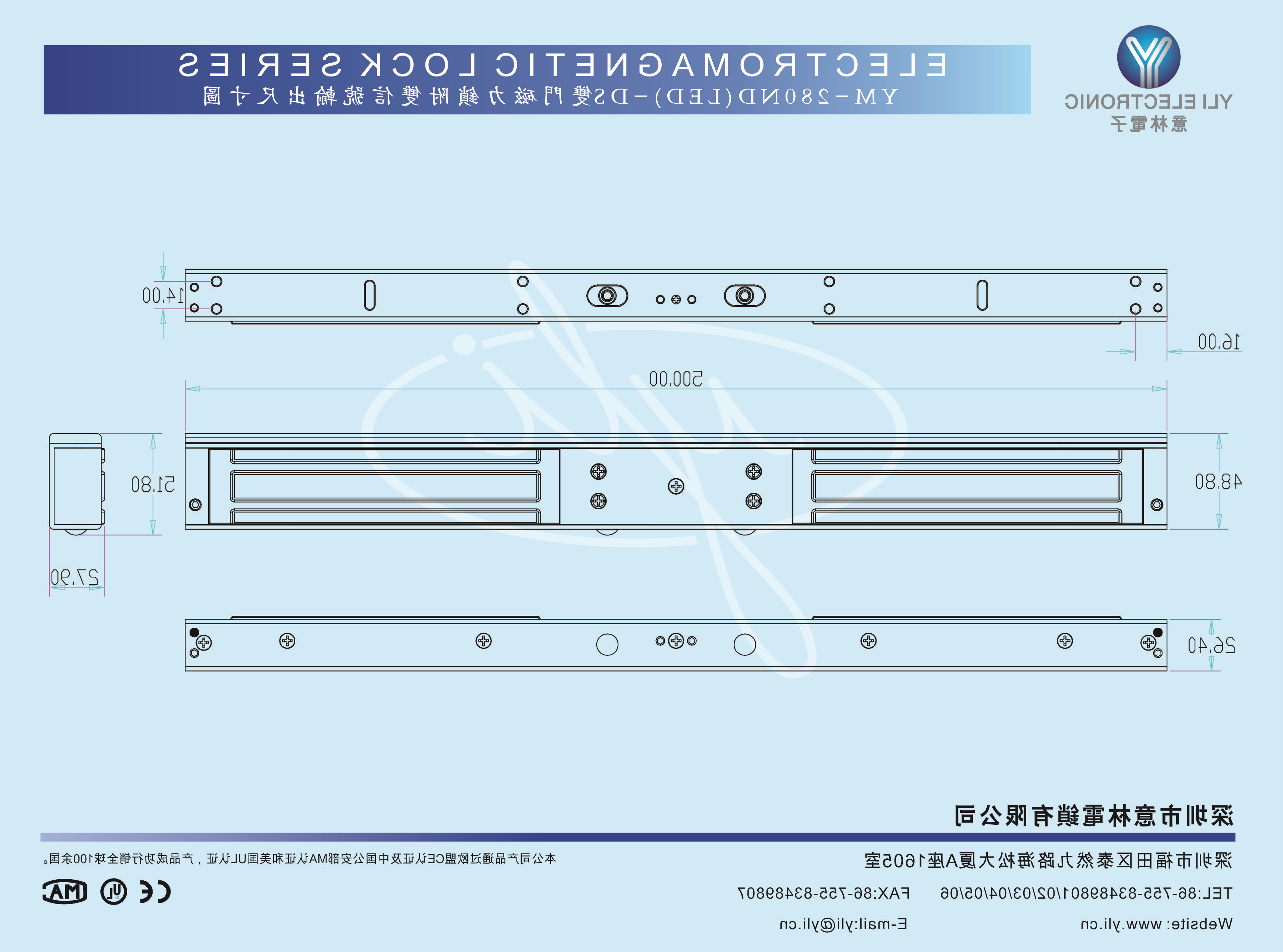 YM-280副本.gif